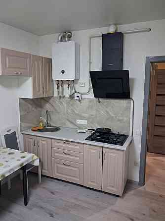 ЖК Ривьера сити, с.Фонтанка 2 комнатная Фонтанка