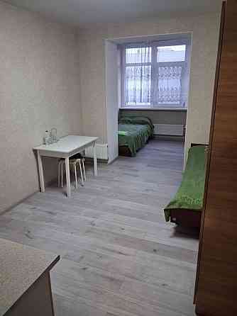 ЖК Ривьера сити, с.Фонтанка 2 комнатная Фонтанка