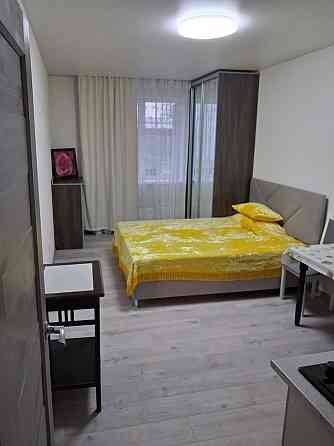 ЖК Ривьера сити, с.Фонтанка 2 комнатная Фонтанка