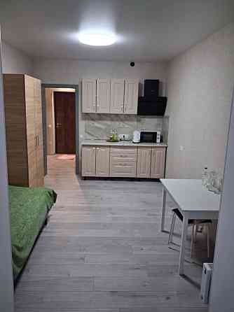 ЖК Ривьера сити, с.Фонтанка 2 комнатная Фонтанка