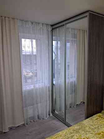 ЖК Ривьера сити, с.Фонтанка 2 комнатная Фонтанка