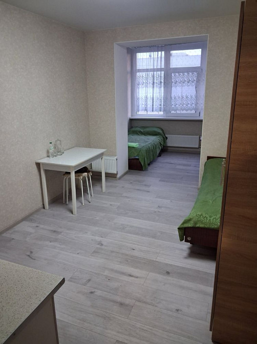 ЖК Ривьера сити, с.Фонтанка 2 комнатная Фонтанка - зображення 5