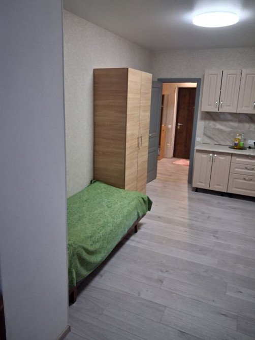 ЖК Ривьера сити, с.Фонтанка 2 комнатная Фонтанка - зображення 8