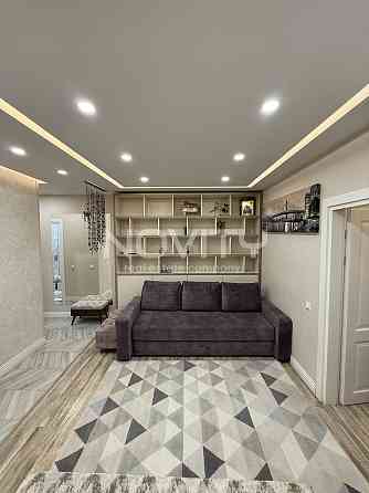 1 кімнатна квартира в центрі міста/Віце Адмірала Жукова Одеса