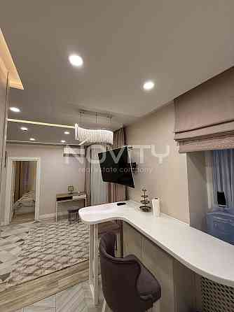 1 кімнатна квартира в центрі міста/Віце Адмірала Жукова Одеса