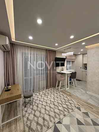 1 кімнатна квартира в центрі міста/Віце Адмірала Жукова Одеса