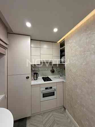 1 кімнатна квартира в центрі міста/Віце Адмірала Жукова Одеса