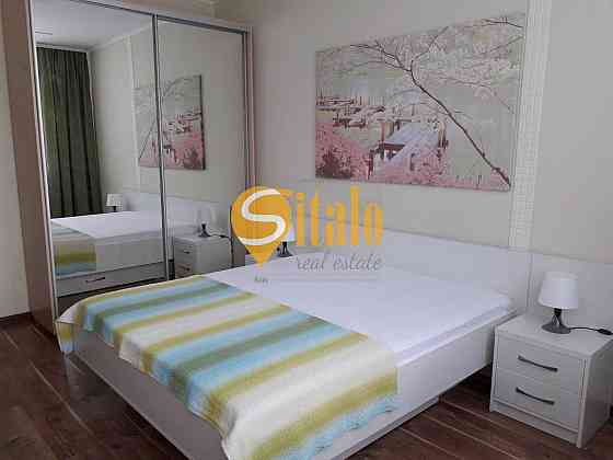 Оренда двокімнатної квартири ЖК Паркові озера М. Дарниця,Лівобережна Київ