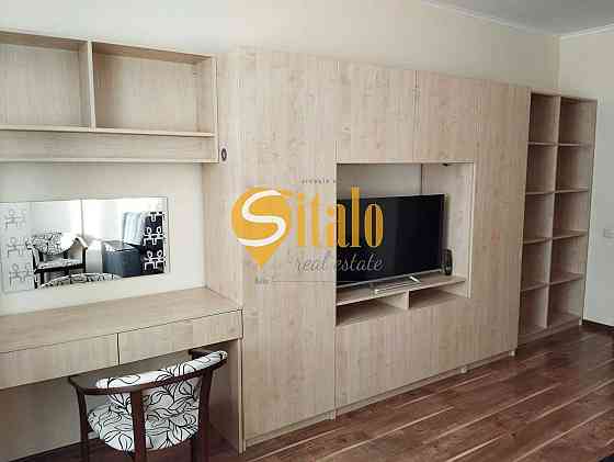 Оренда двокімнатної квартири ЖК Паркові озера М. Дарниця,Лівобережна Київ