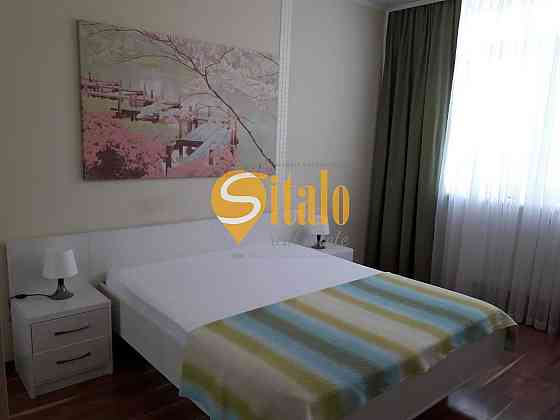 Оренда двокімнатної квартири ЖК Паркові озера М. Дарниця,Лівобережна Київ