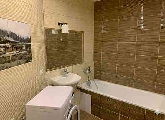 Ващенка 7 низький поверх‼️ генератор‼️ Київ