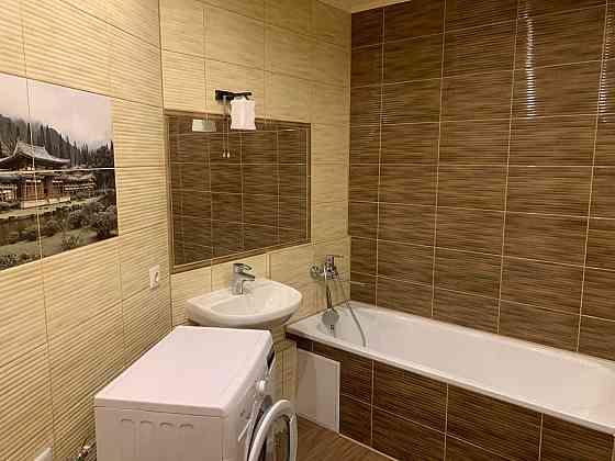 Ващенка 7 низький поверх‼️ генератор‼️ Київ