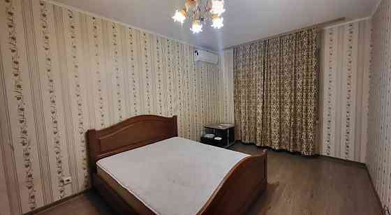 Ващенка 7 низький поверх‼️ генератор‼️ Київ