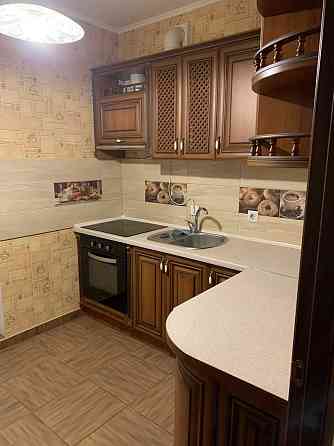 Ващенка 7 низький поверх‼️ генератор‼️ Київ