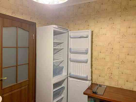 Ващенка 7 низький поверх‼️ генератор‼️ Київ