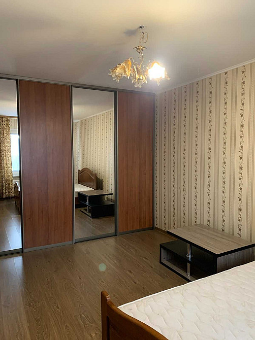 Ващенка 7 низький поверх‼️ генератор‼️ Київ - зображення 2