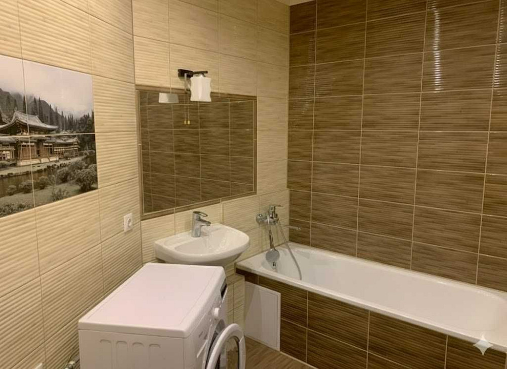 Ващенка 7 низький поверх‼️ генератор‼️ Київ - зображення 6