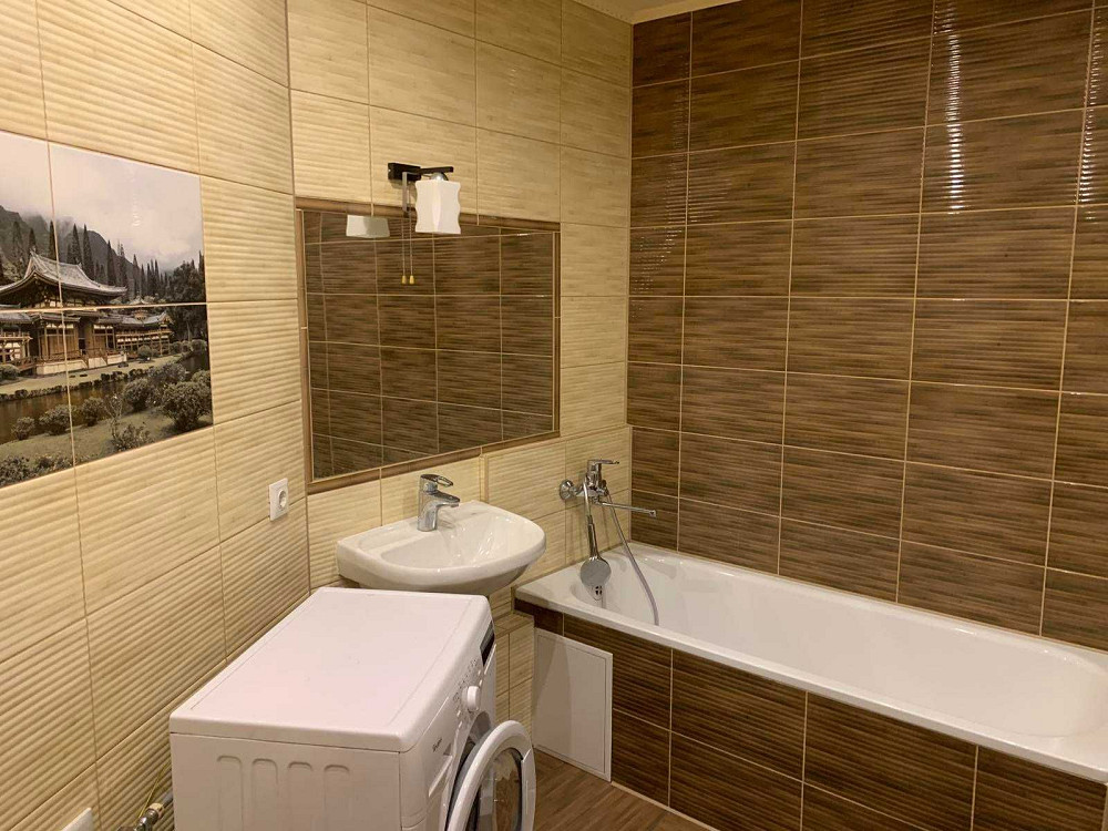 Ващенка 7 низький поверх‼️ генератор‼️ Київ - зображення 4