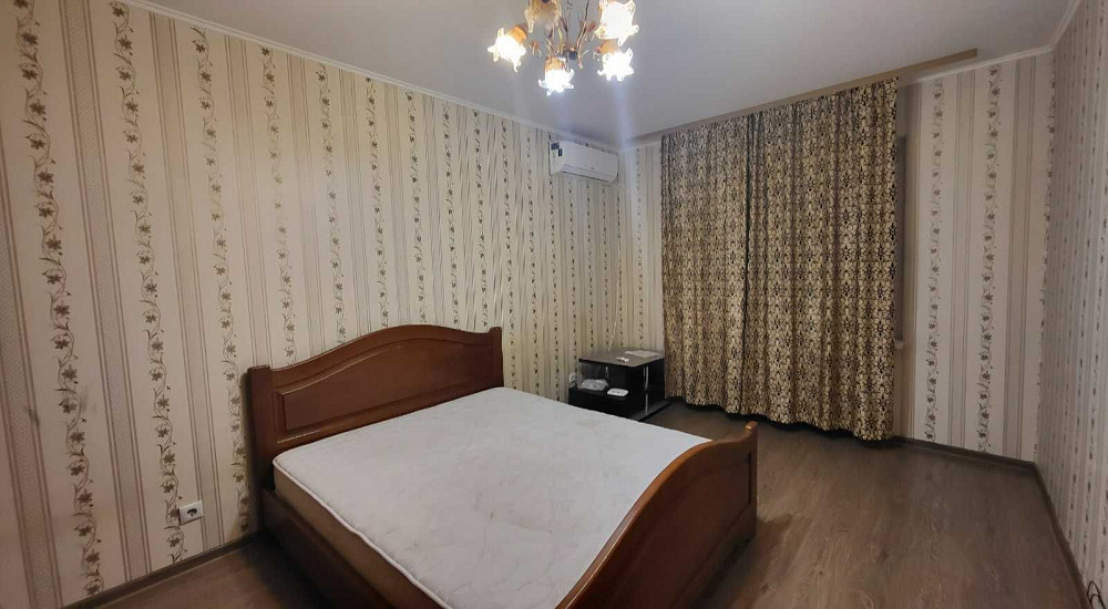 Ващенка 7 низький поверх‼️ генератор‼️ Київ - зображення 1