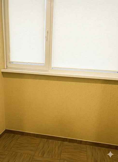 Ващенка 7 низький поверх‼️ генератор‼️ Київ - зображення 8