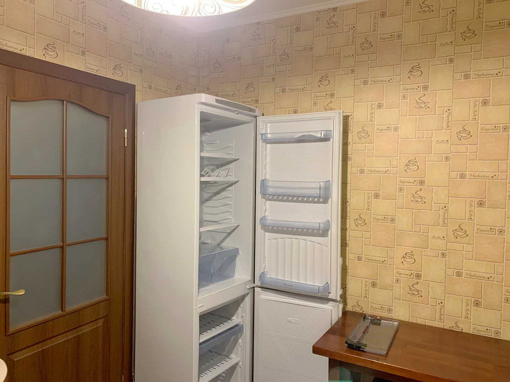 Ващенка 7 низький поверх‼️ генератор‼️ Київ - зображення 5