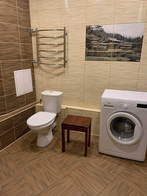 Ващенка 7 низький поверх‼️ генератор‼️ Київ - зображення 7