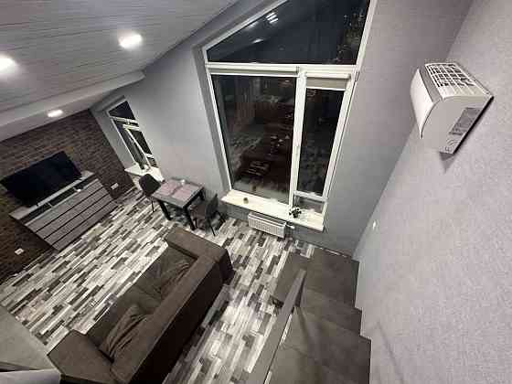 Оренда квартири , без % ЖК « Комфорт таун «, Дніпровський Київ