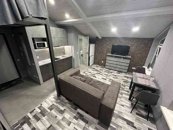 Оренда квартири , без % ЖК « Комфорт таун «, Дніпровський Київ