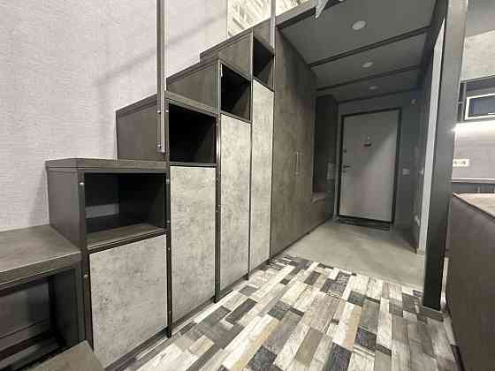 Оренда квартири , без % ЖК « Комфорт таун «, Дніпровський Київ