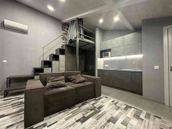 Оренда квартири , без % ЖК « Комфорт таун «, Дніпровський Київ