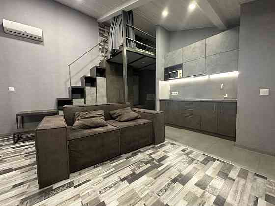 Оренда квартири , без % ЖК « Комфорт таун «, Дніпровський Київ