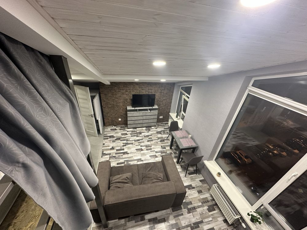 Оренда квартири , без % ЖК « Комфорт таун «, Дніпровський Київ - зображення 5