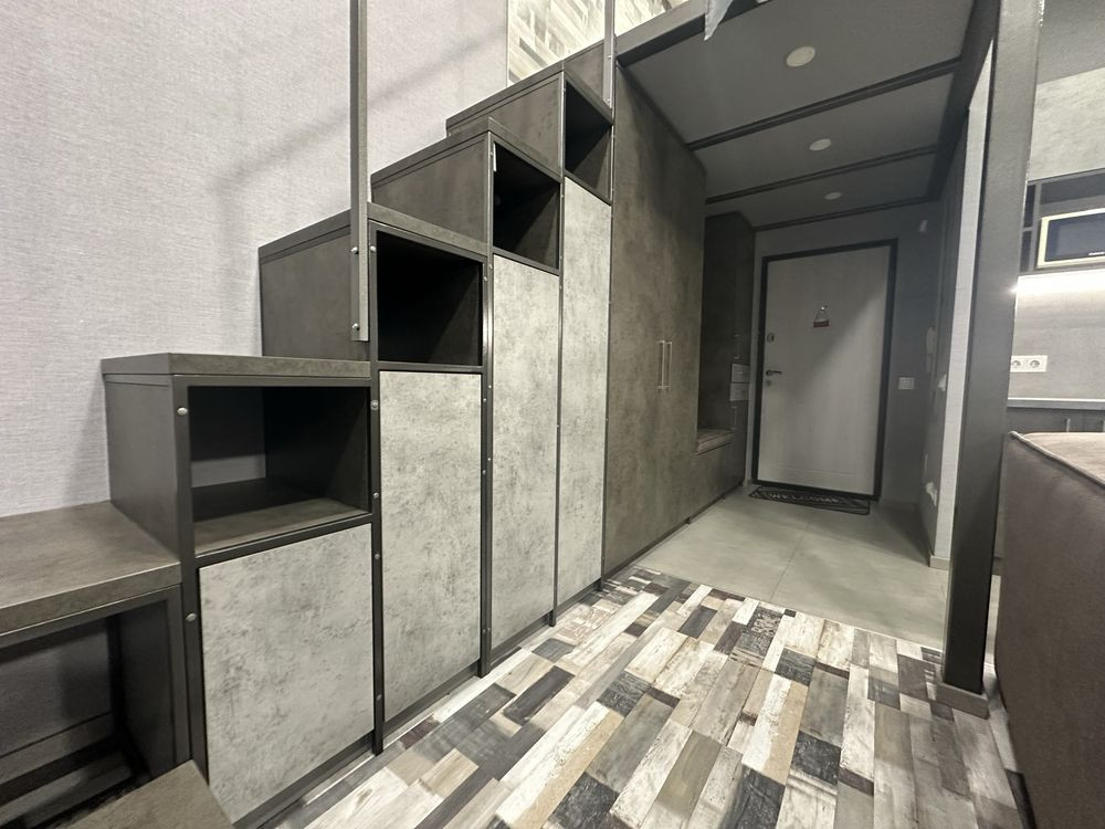 Оренда квартири , без % ЖК « Комфорт таун «, Дніпровський Київ - зображення 6