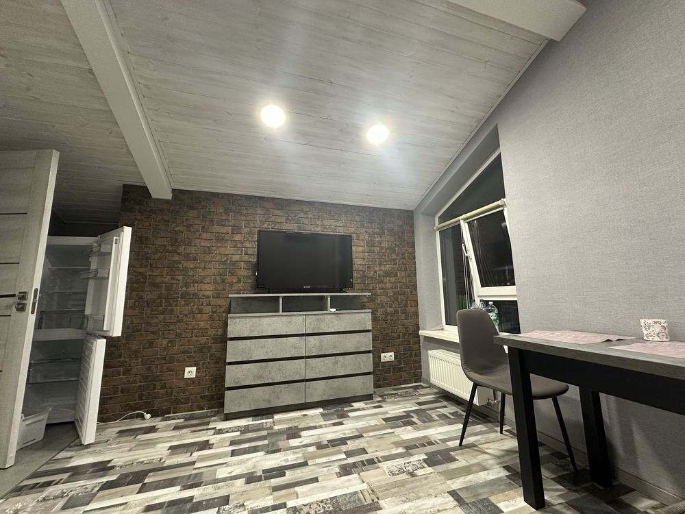 Оренда квартири , без % ЖК « Комфорт таун «, Дніпровський Київ - зображення 8