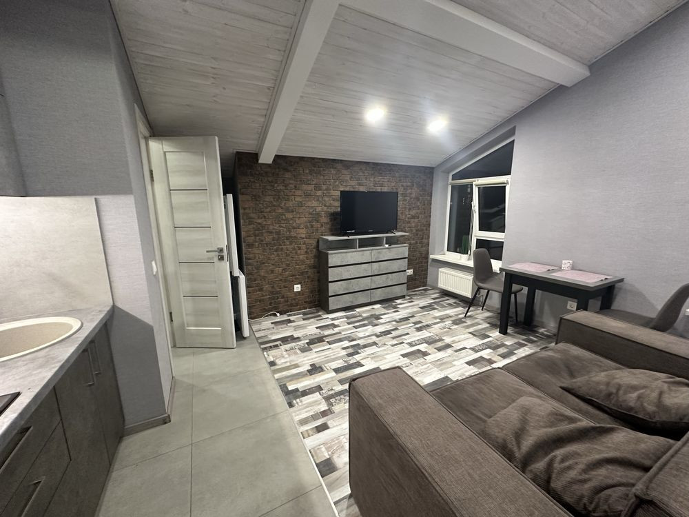 Оренда квартири , без % ЖК « Комфорт таун «, Дніпровський Київ - зображення 7