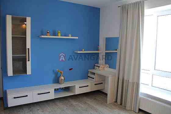 Оренда 2-кімн квартири, ЖК “Петрівський квартал”, Святопетрівське Святопетрівське (Києво-Свят.р-н)