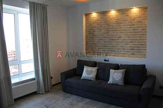 Оренда 2-кімн квартири, ЖК “Петрівський квартал”, Святопетрівське Святопетрівське (Києво-Свят.р-н)