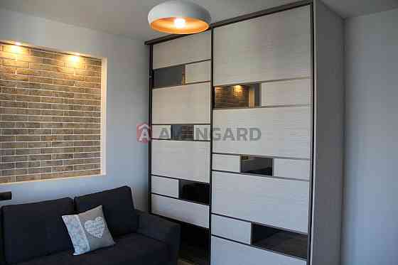 Оренда 2-кімн квартири, ЖК “Петрівський квартал”, Святопетрівське Святопетрівське (Києво-Свят.р-н)