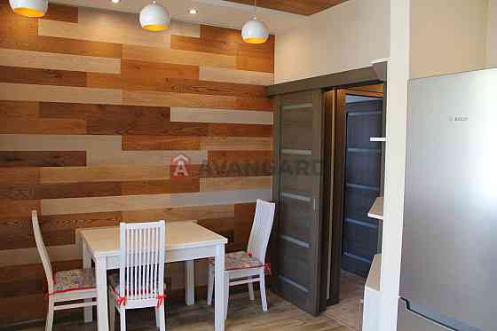 Оренда 2-кімн квартири, ЖК “Петрівський квартал”, Святопетрівське Святопетрівське (Києво-Свят.р-н)