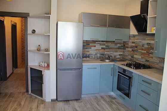 Оренда 2-кімн квартири, ЖК “Петрівський квартал”, Святопетрівське Святопетрівське (Києво-Свят.р-н)