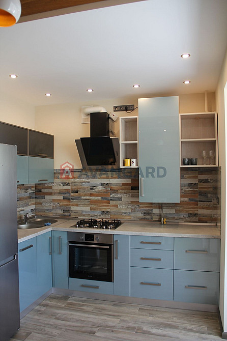 Оренда 2-кімн квартири, ЖК “Петрівський квартал”, Святопетрівське Святопетрівське (Києво-Свят.р-н) - зображення 5