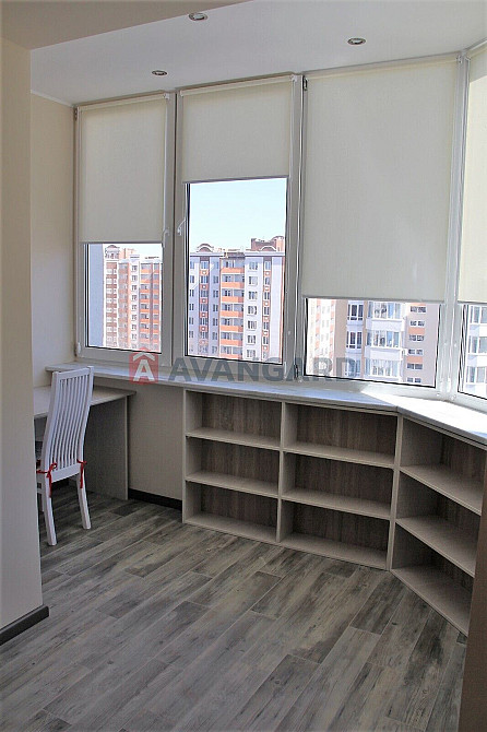 Оренда 2-кімн квартири, ЖК “Петрівський квартал”, Святопетрівське Святопетрівське (Києво-Свят.р-н) - зображення 7