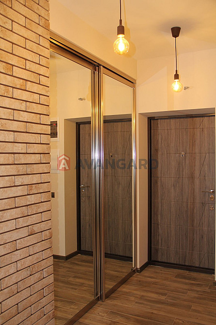 Оренда 2-кімн квартири, ЖК “Петрівський квартал”, Святопетрівське Святопетрівське (Києво-Свят.р-н) - зображення 8