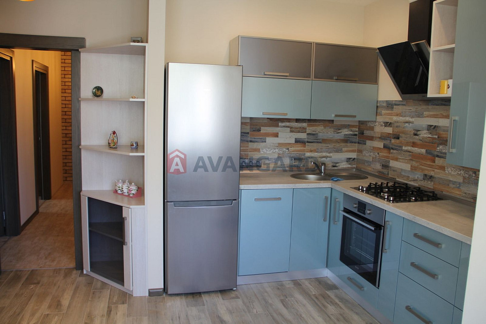 Оренда 2-кімн квартири, ЖК “Петрівський квартал”, Святопетрівське Святопетрівське (Києво-Свят.р-н) - зображення 4