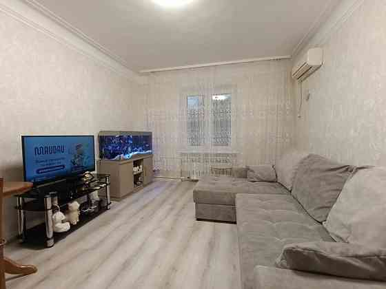 Оренда 2х кімнат.квартири пров. Кременецький,4А м. Святошино 10 хвилин Київ