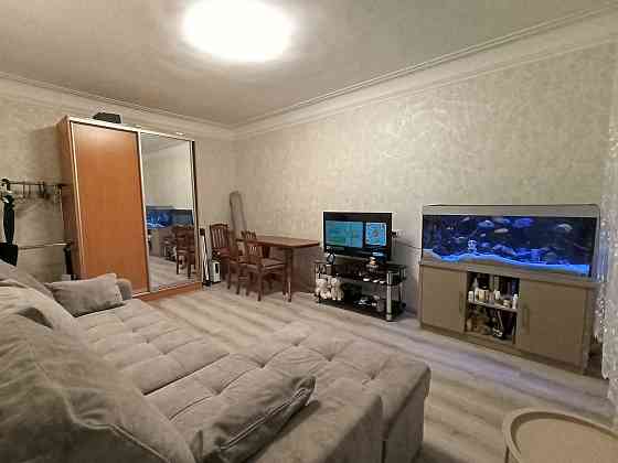 Оренда 2х кімнат.квартири пров. Кременецький,4А м. Святошино 10 хвилин Київ