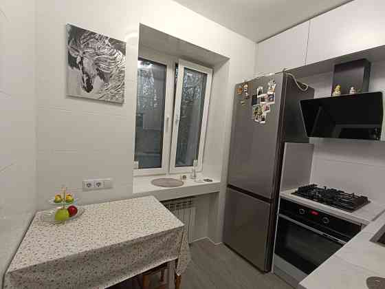 Оренда 2х кімнат.квартири пров. Кременецький,4А м. Святошино 10 хвилин Київ