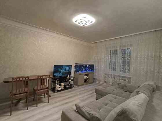 Оренда 2х кімнат.квартири пров. Кременецький,4А м. Святошино 10 хвилин Київ