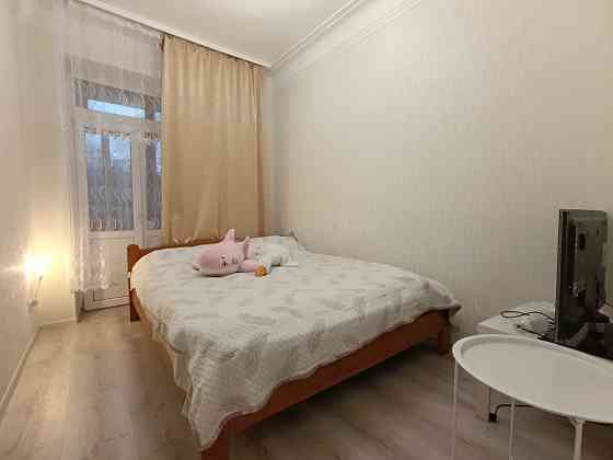 Оренда 2х кімнат.квартири пров. Кременецький,4А м. Святошино 10 хвилин Київ