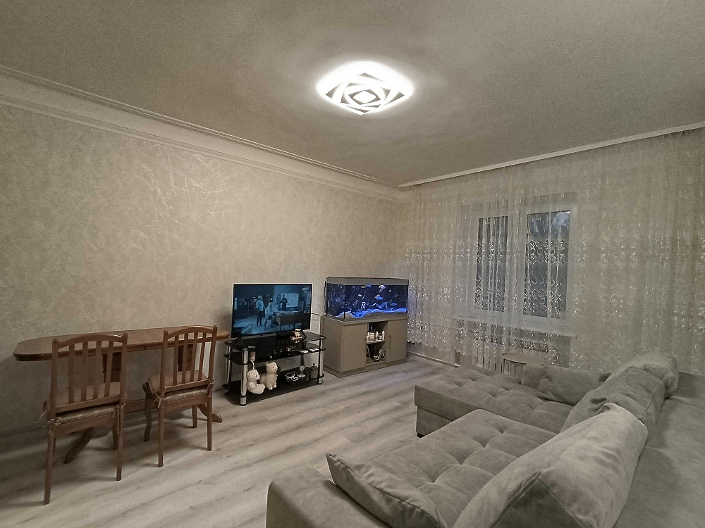 Оренда 2х кімнат.квартири пров. Кременецький,4А м. Святошино 10 хвилин Київ - зображення 3